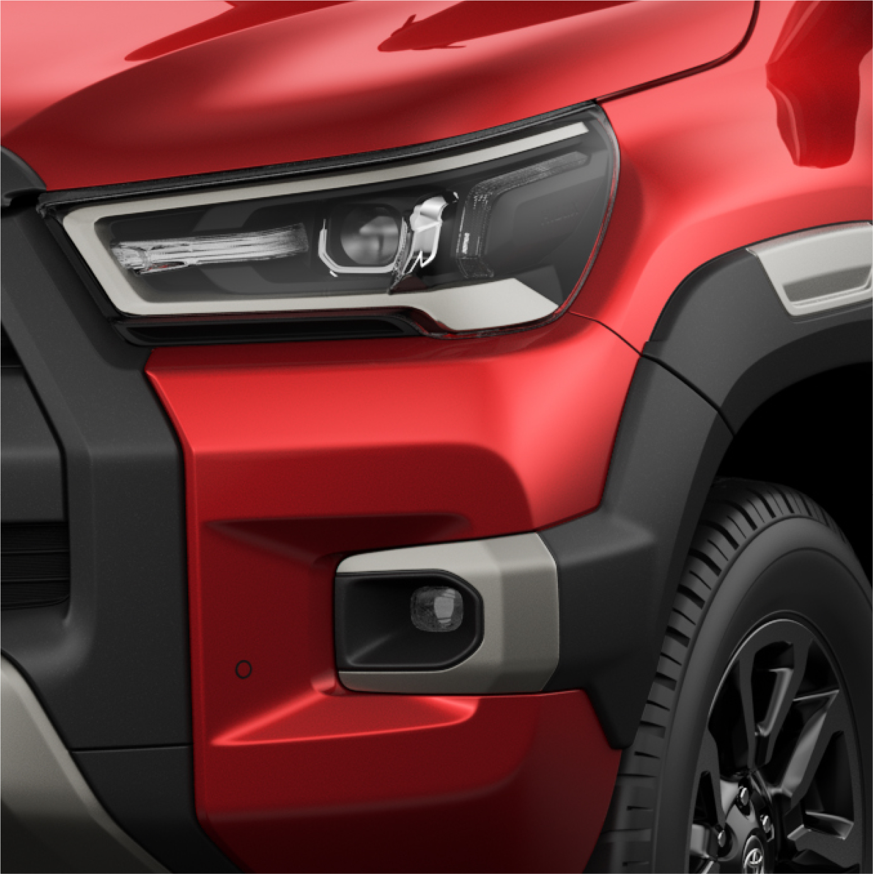 toyota-myanmar-sales